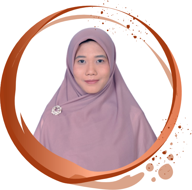 Speaker 5